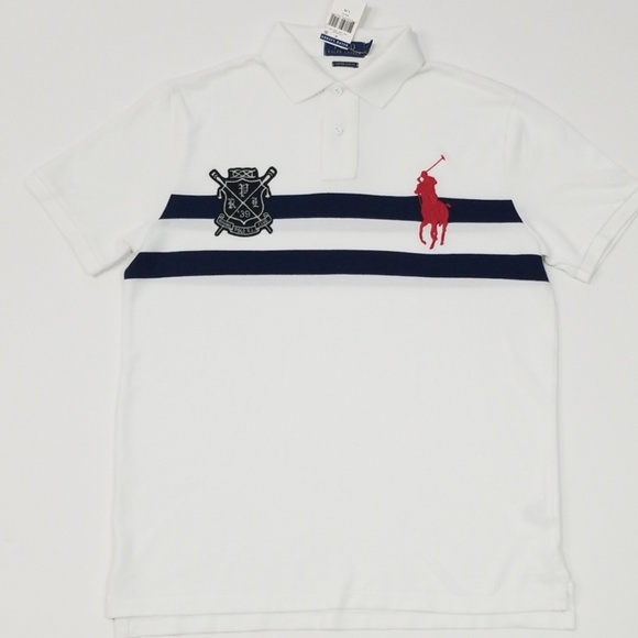 Polo Ralph Lauren Other - Polo Ralph Lauren Polo